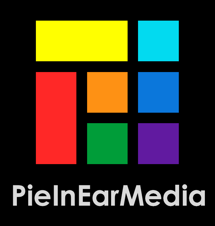PieInEarMedia