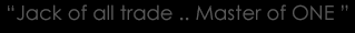 MainBR