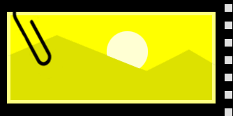 PieInEarMedia