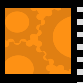 PieInEarMedia