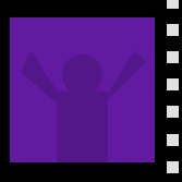 PieInEarMedia